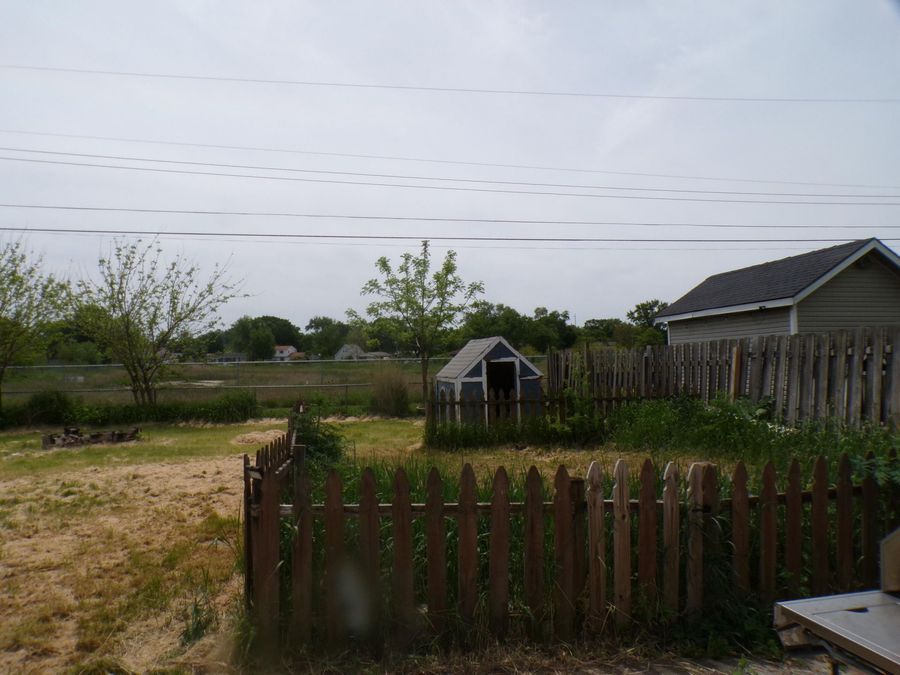 Property Image 34