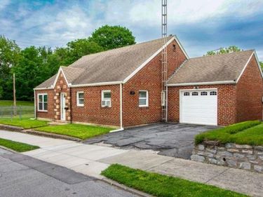 445 SEDWICK PLACE, Richmond, IN 47374