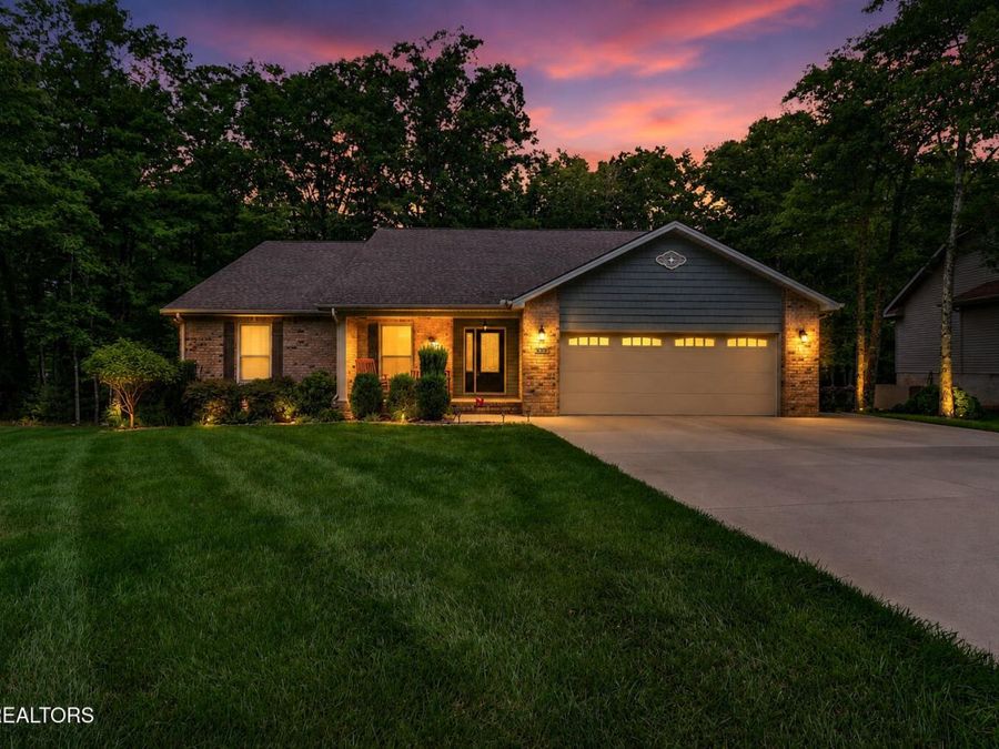 Property Image 35