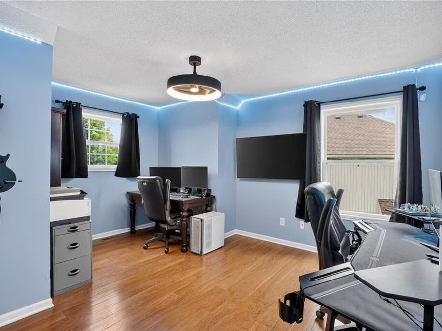 Property Image 30