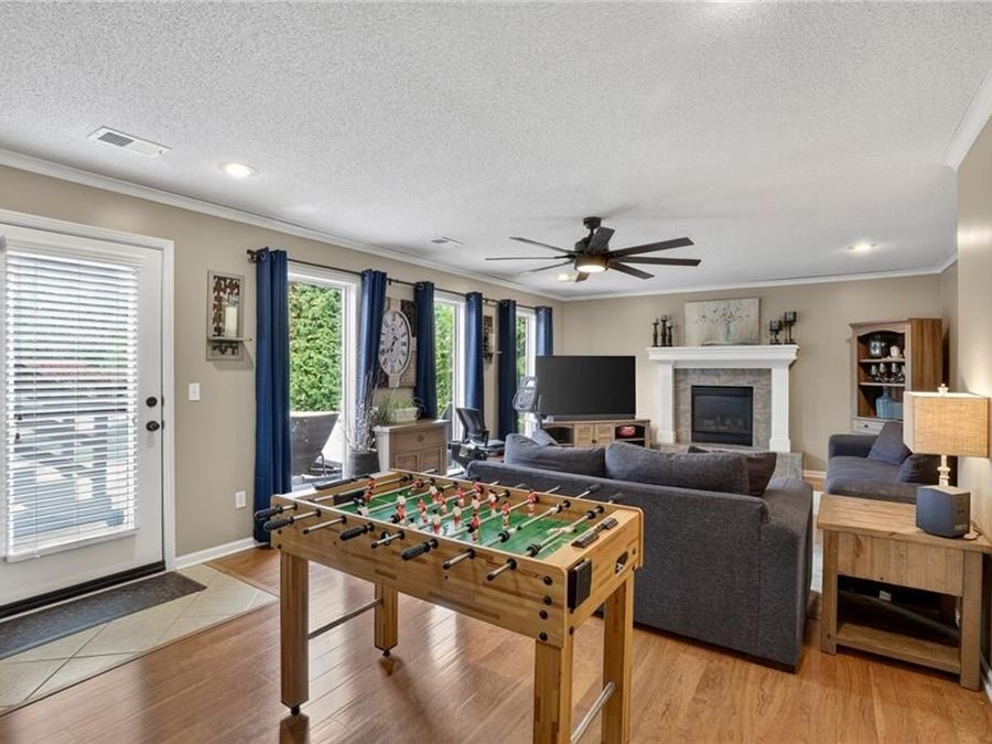 Property Image 32
