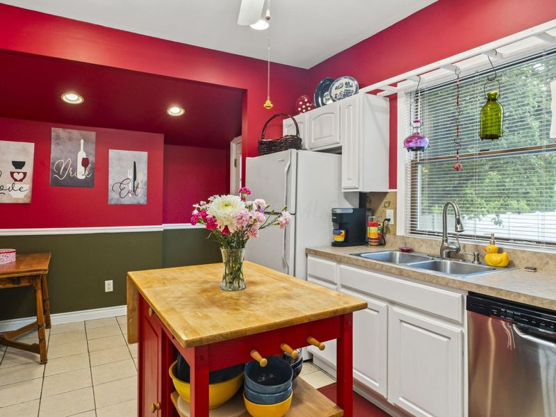 123 Campbell Street , Delaware, OH 43015 Photo 13