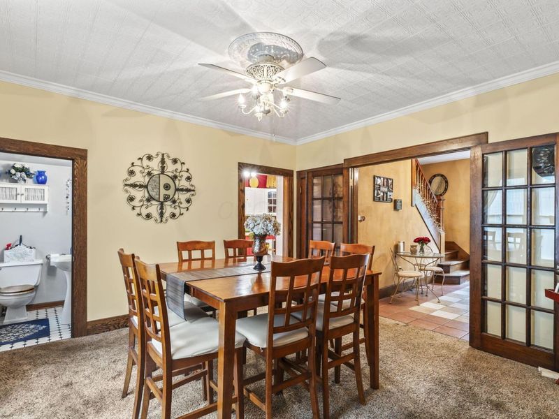 123 Campbell Street , Delaware, OH 43015 Photo 17