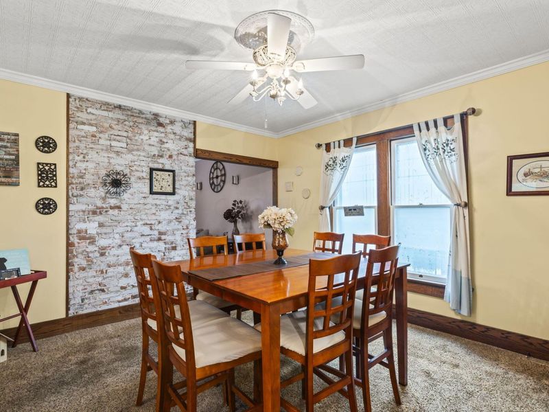 123 Campbell Street , Delaware, OH 43015 Photo 18