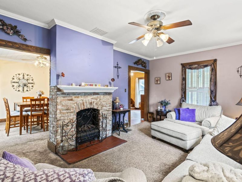 123 Campbell Street , Delaware, OH 43015 Photo 24