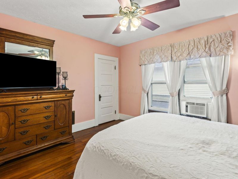 123 Campbell Street , Delaware, OH 43015 Photo 27