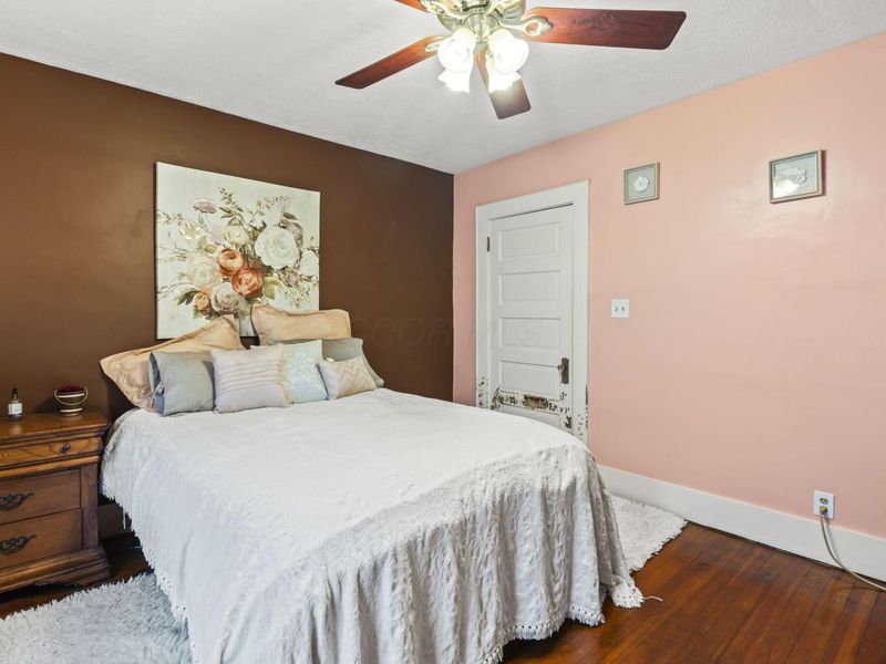 123 Campbell Street , Delaware, OH 43015 Photo 28