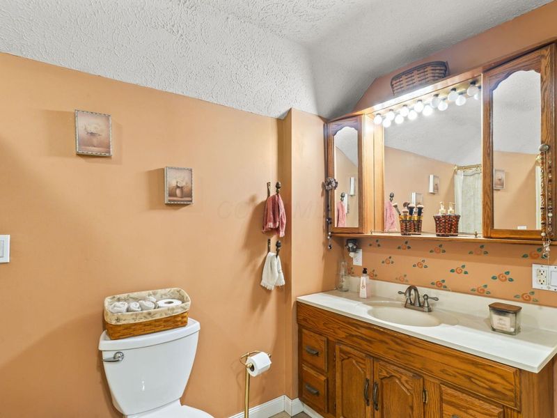 123 Campbell Street , Delaware, OH 43015 Photo 30