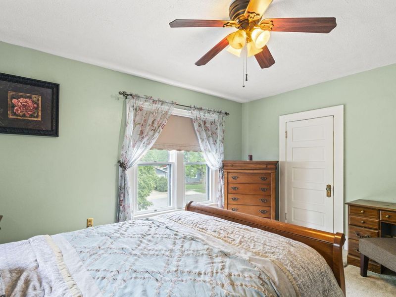 123 Campbell Street , Delaware, OH 43015 Photo 32