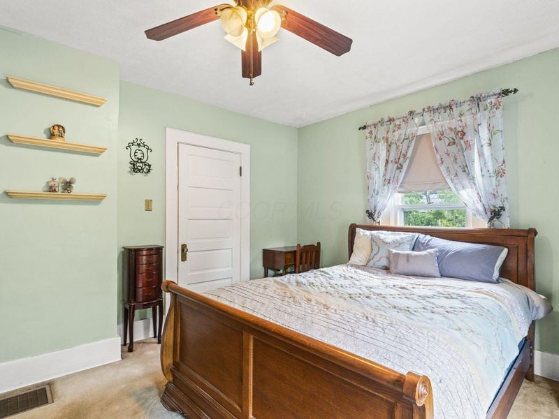 123 Campbell Street , Delaware, OH 43015 Photo 33