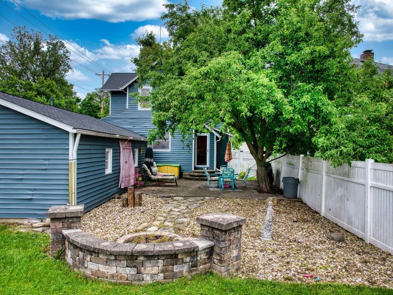 123 Campbell Street , Delaware, OH 43015 Photo 37