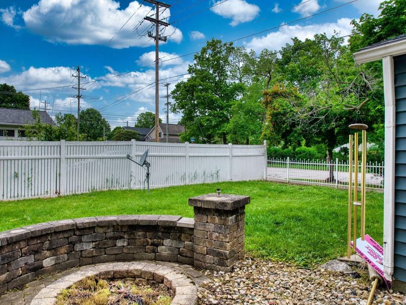 123 Campbell Street , Delaware, OH 43015 Photo 39
