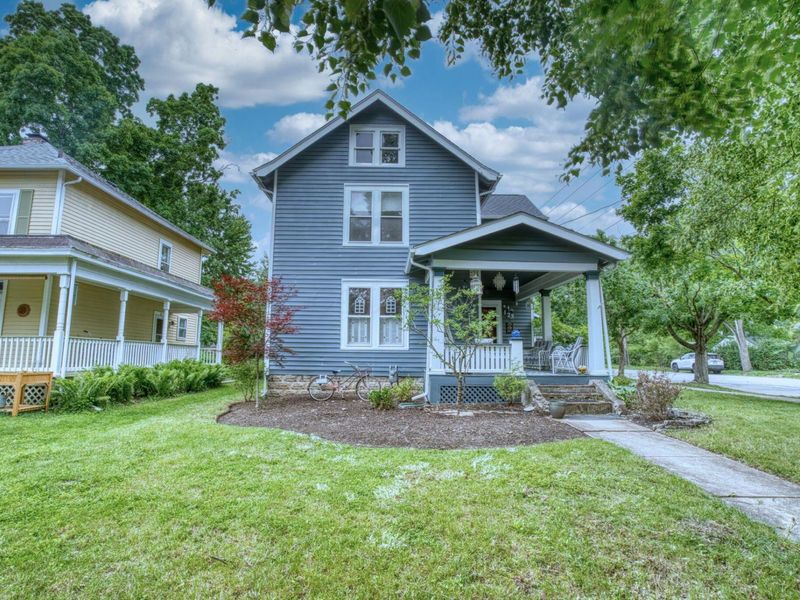 123 Campbell Street , Delaware, OH 43015 Photo 4
