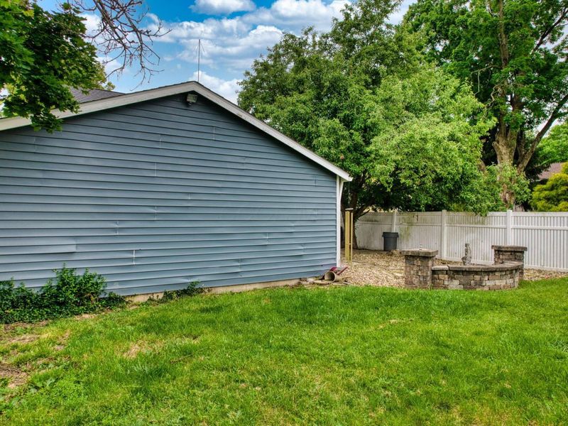 123 Campbell Street , Delaware, OH 43015 Photo 41