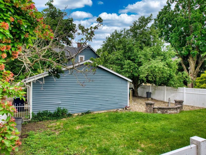 123 Campbell Street , Delaware, OH 43015 Photo 42