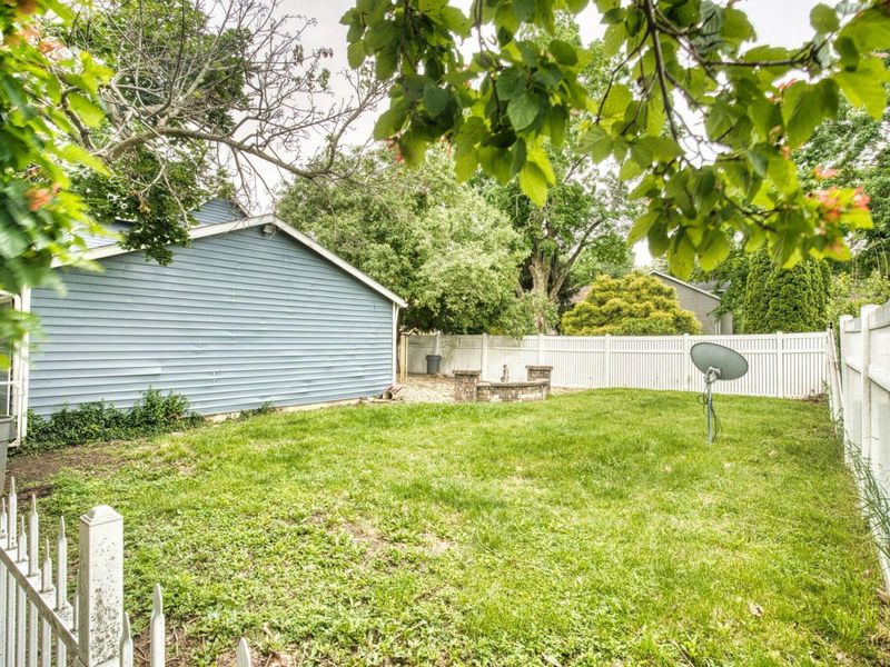 123 Campbell Street , Delaware, OH 43015 Photo 45