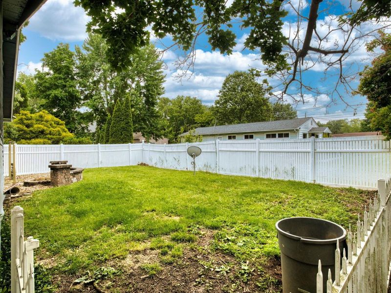 123 Campbell Street , Delaware, OH 43015 Photo 46