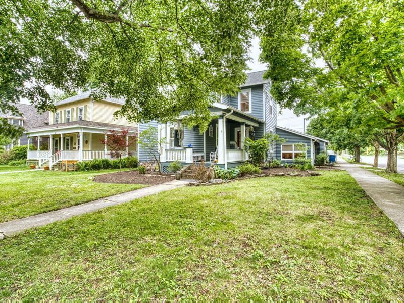 123 Campbell Street , Delaware, OH 43015 Photo 55