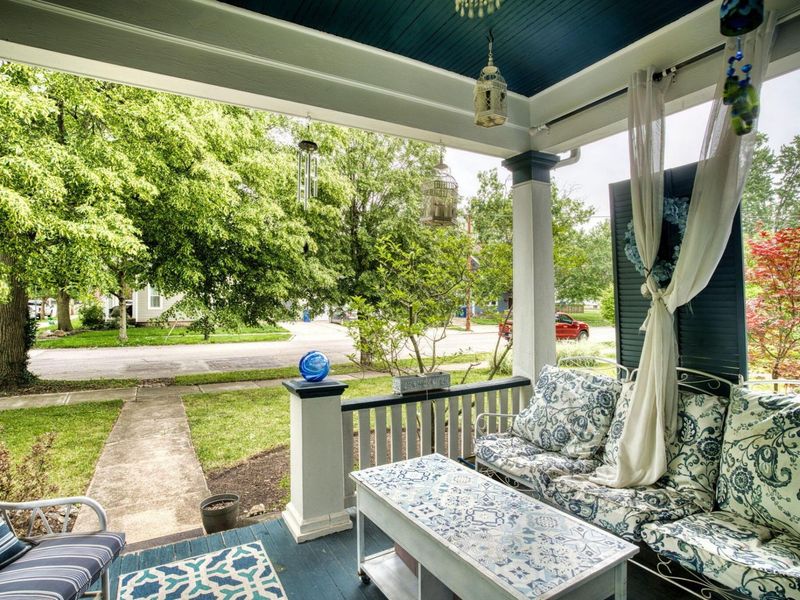 123 Campbell Street , Delaware, OH 43015 Photo 7