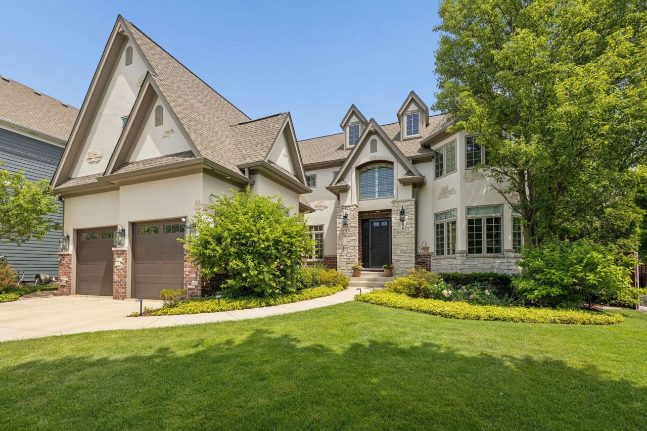 Downers Grove, IL 60515