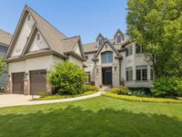 4529 Sherwood Avenue, Downers Grove, IL 60515 primary photo