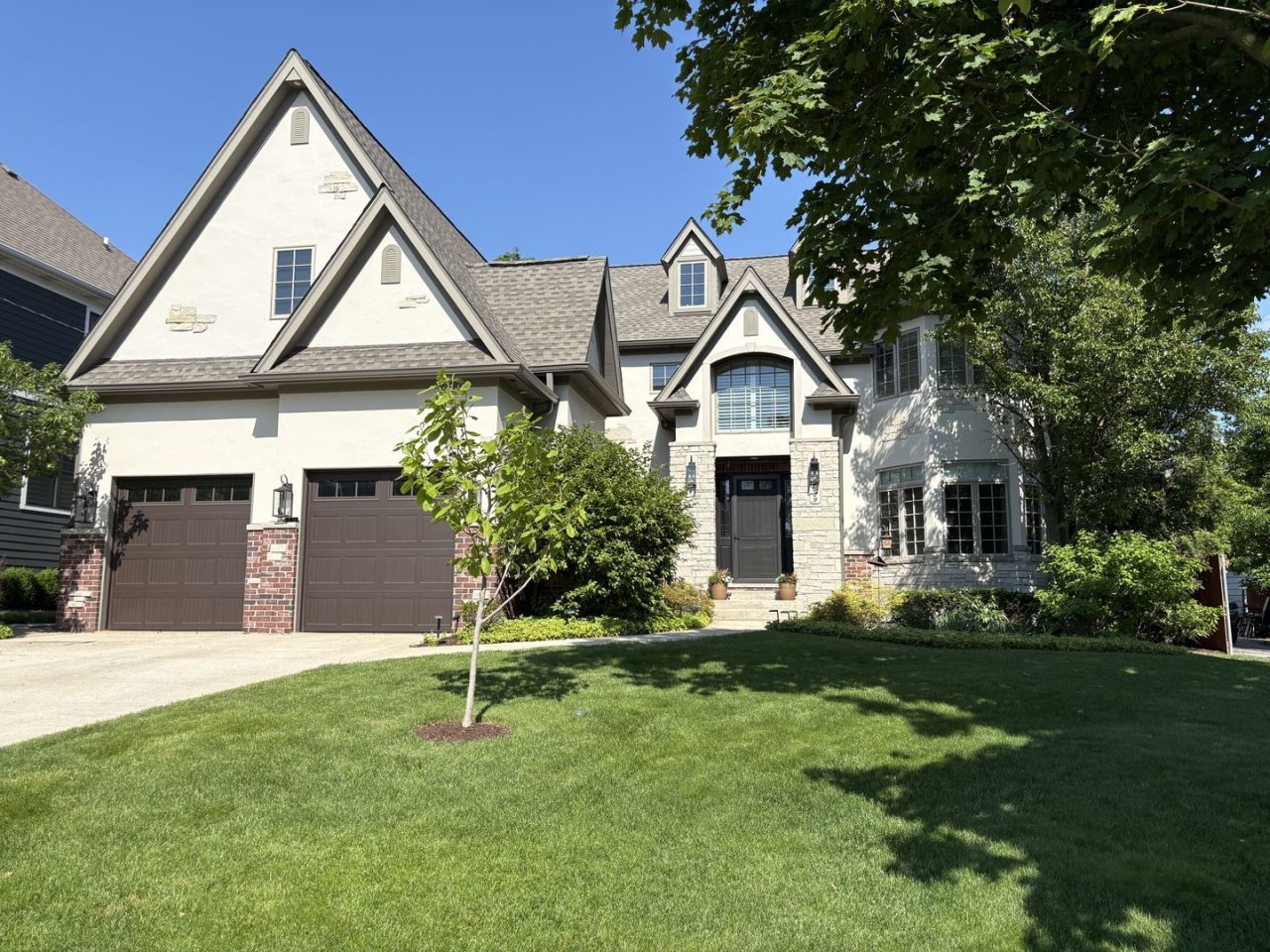 Downers Grove, IL 60515