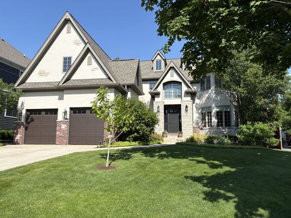 Downers Grove, IL 60515