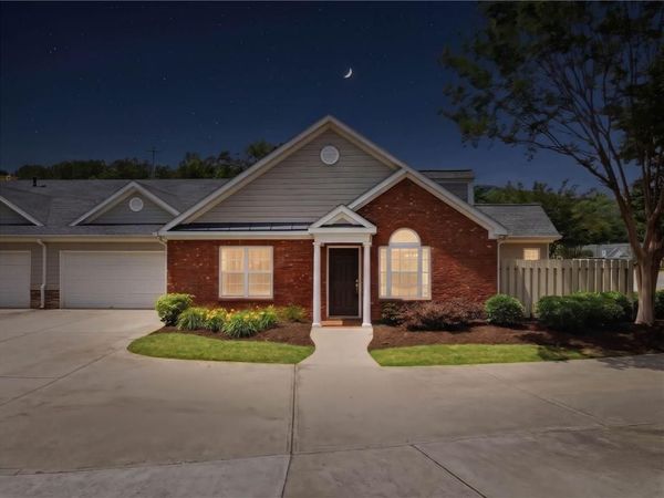 406 Somerton Place , Cumming, GA 30040