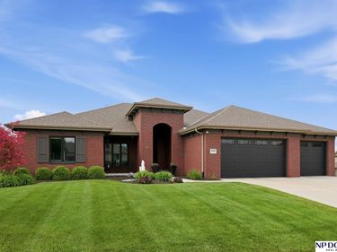 12504 Pintail Circle , Papillion, NE 68046