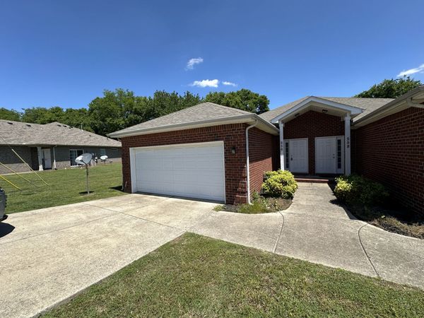 556 Rose Cottage Cir , Gallatin, TN 37066