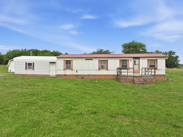5602 Shelbyville Pike , Christiana, TN 37037