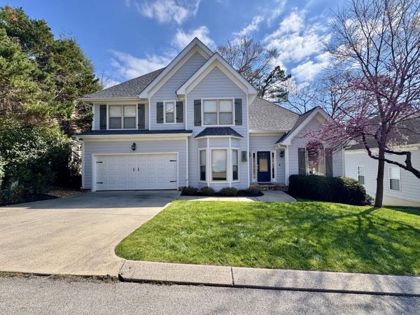 139 Blue Jay Parkway , Ringgold, GA 30736