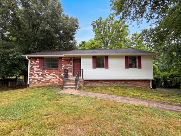232 Lookout Dr , Old Hickory, TN 37138