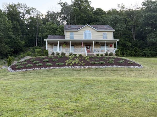 590A Lindsey Hollow Rd, Gallatin, TN 37066