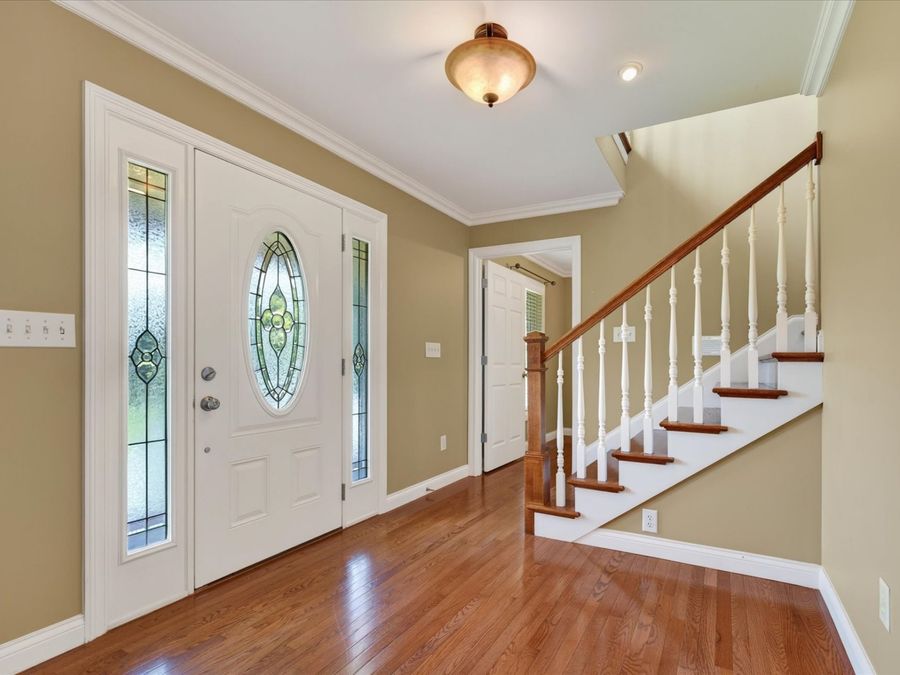 Property Image 35