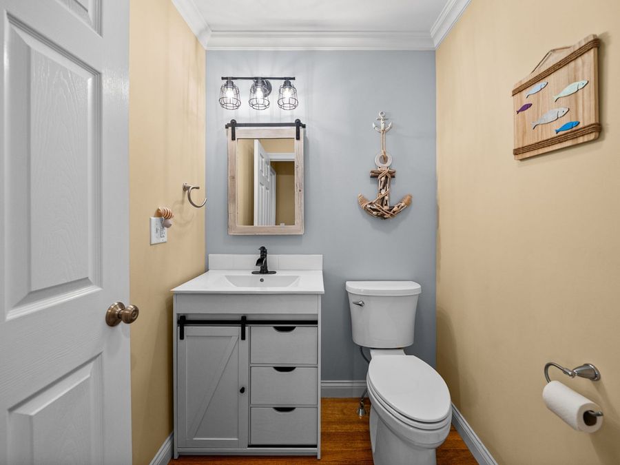 Property Image 39