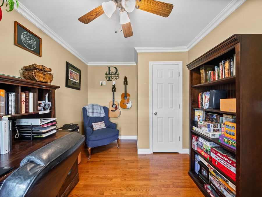 Property Image 40