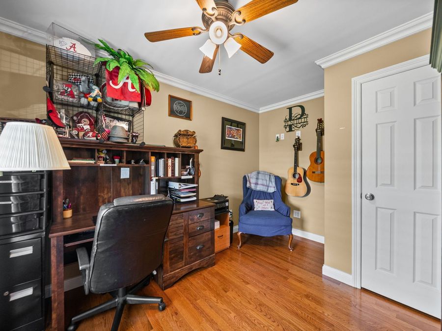 Property Image 41