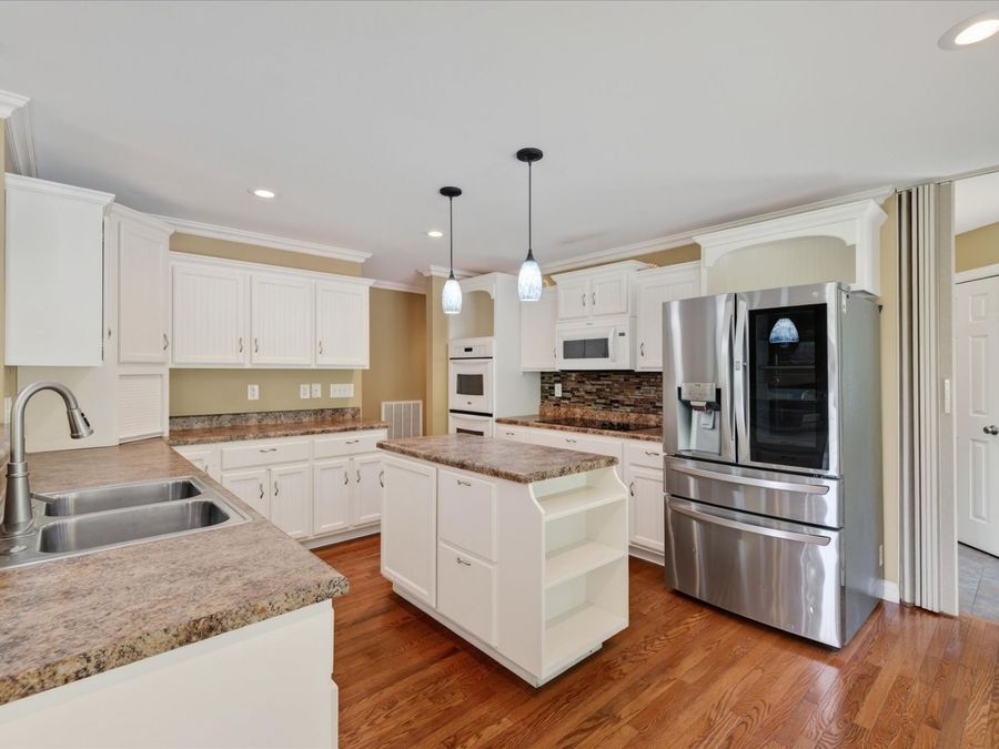 Property Image 47