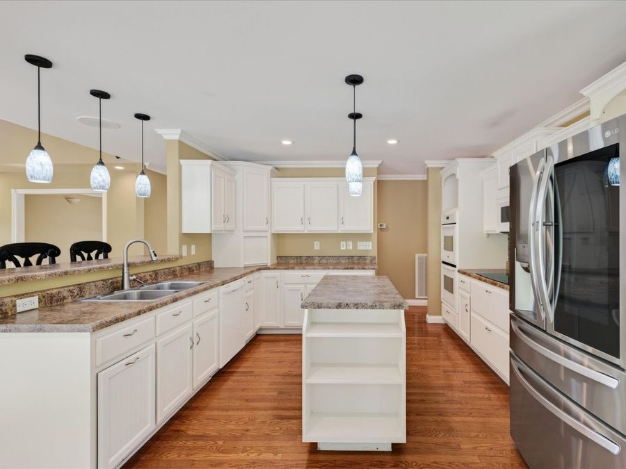 Property Image 48