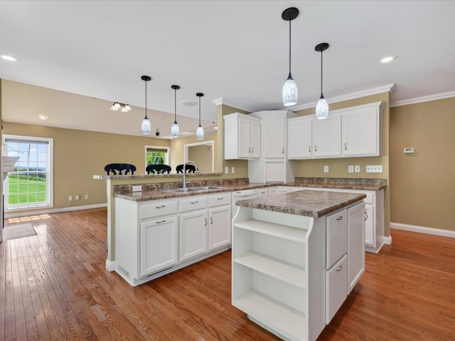 Property Image 49