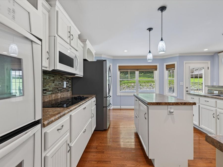 Property Image 50