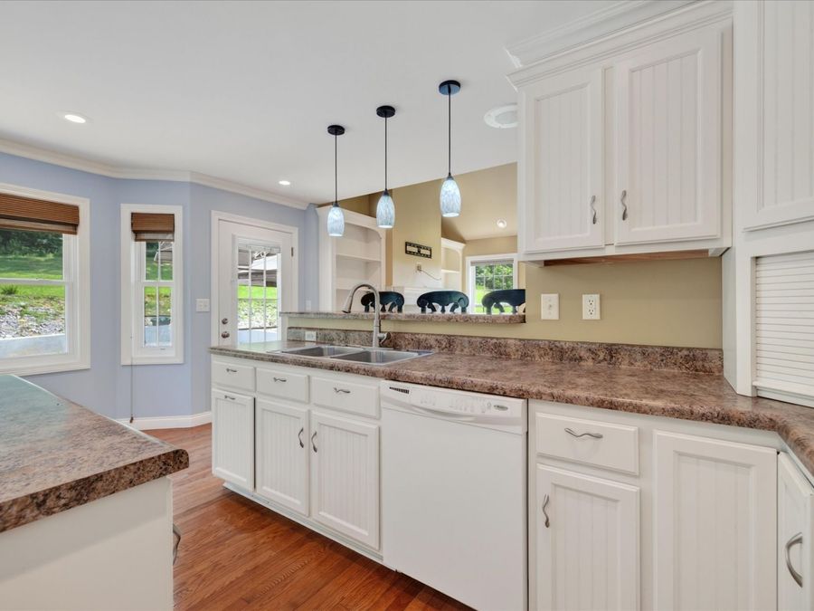Property Image 51