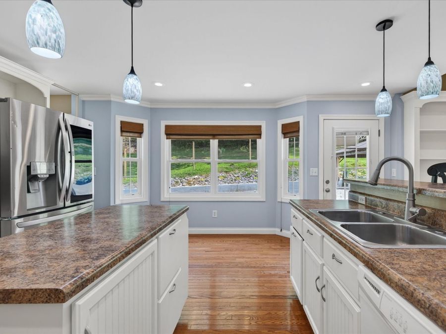 Property Image 52