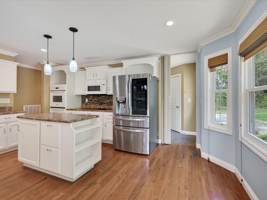 Property Image 53