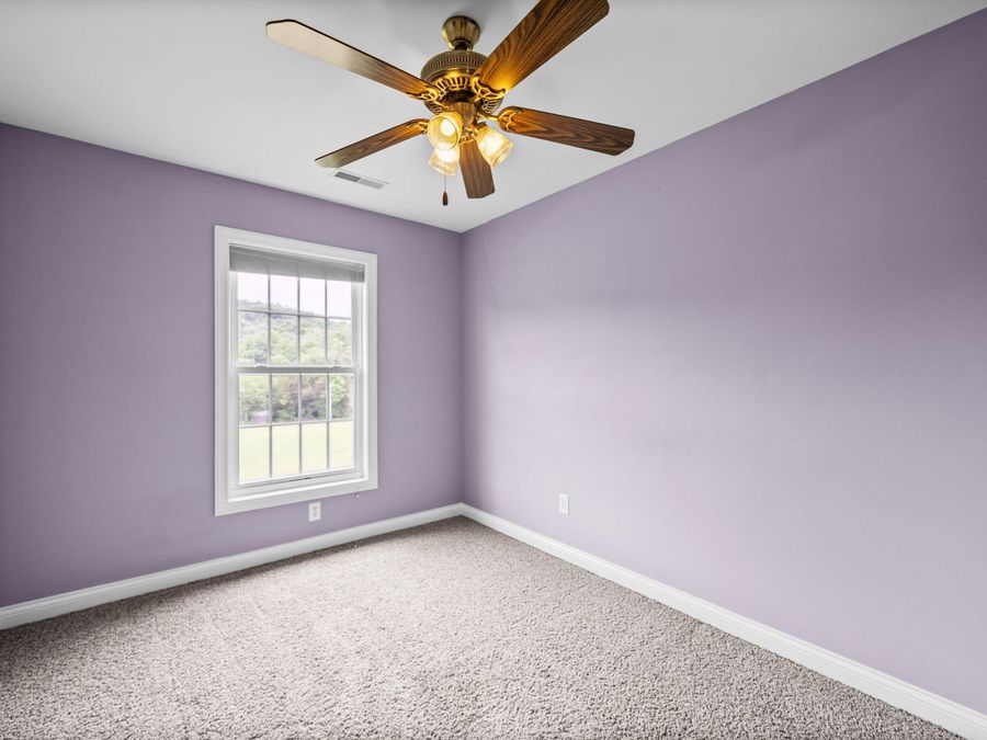 Property Image 58