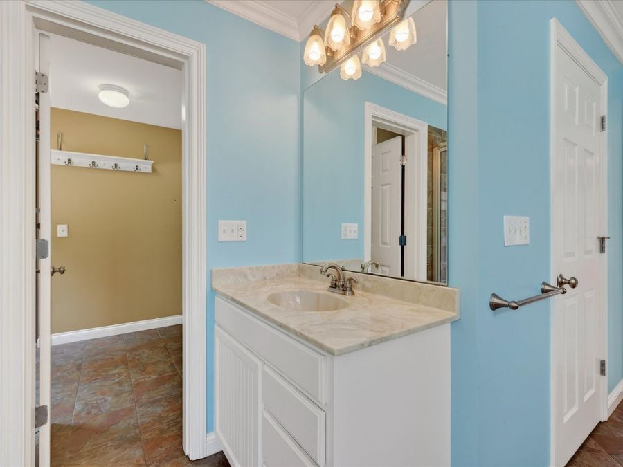 Property Image 59