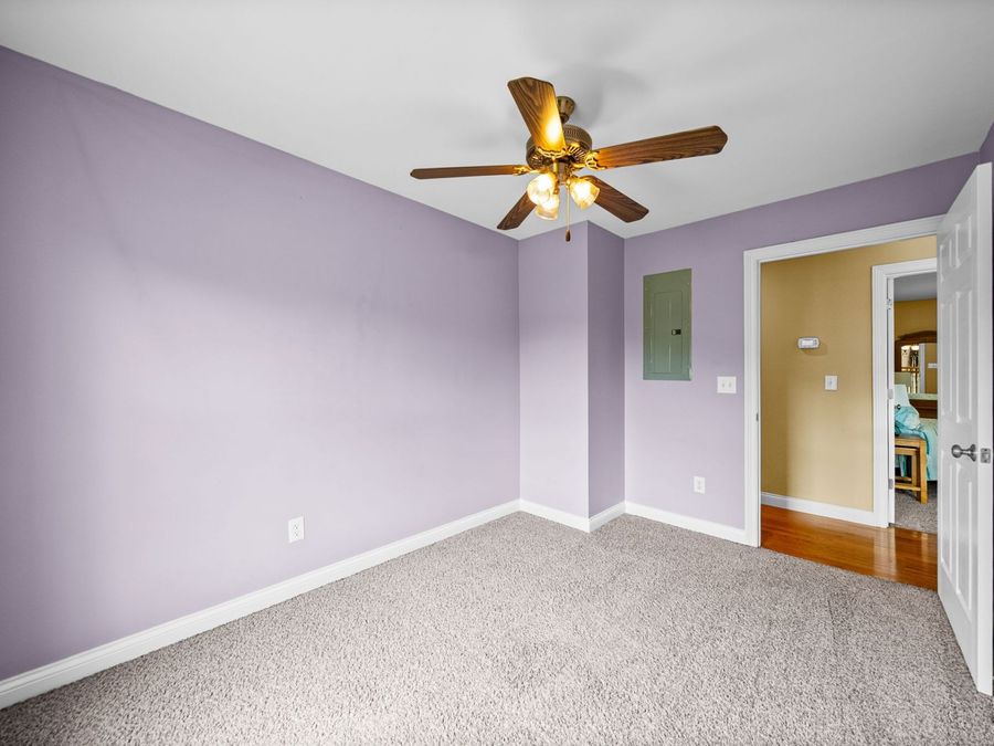 Property Image 59