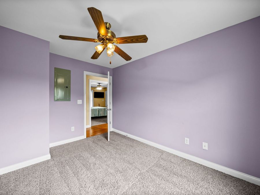 Property Image 60