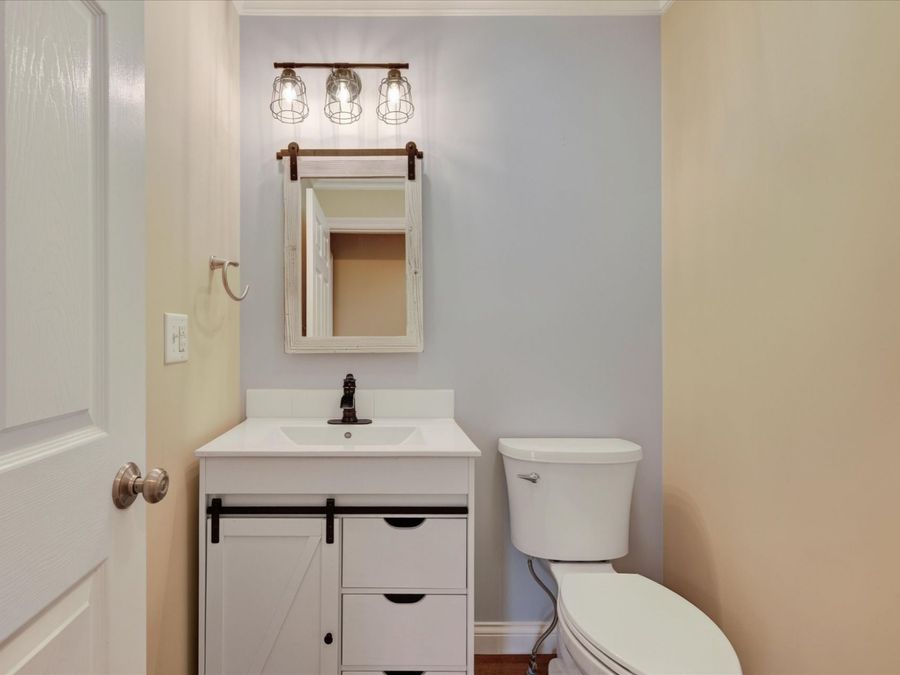 Property Image 62
